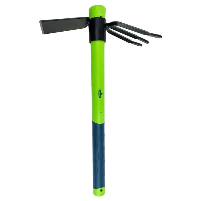 CULTIVATOR MINI MATTOCK FIBERGLASS 33631