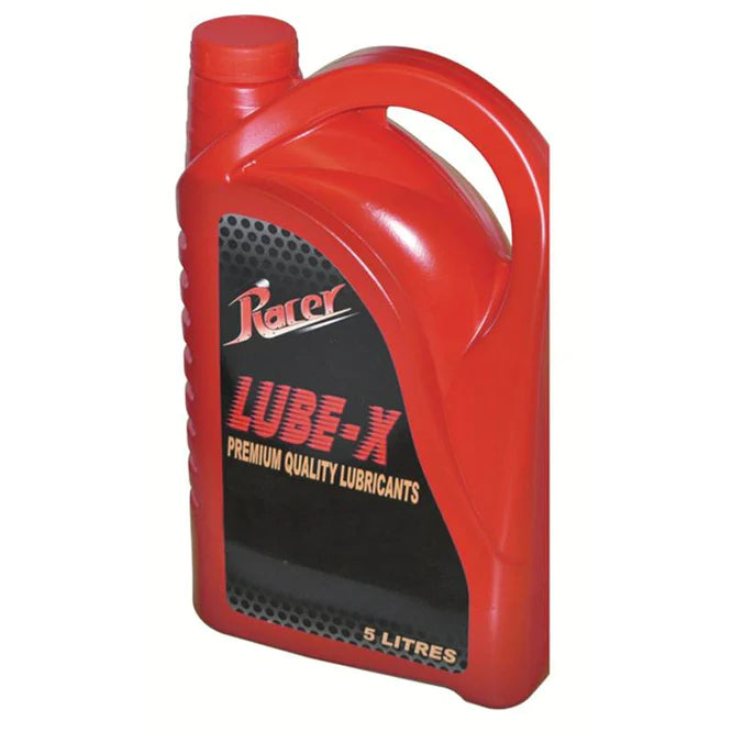 ENG LUBE OIL 10W/30 SN/CF 5L