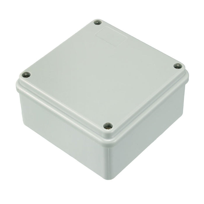Adaptable Box 150X150X50mm