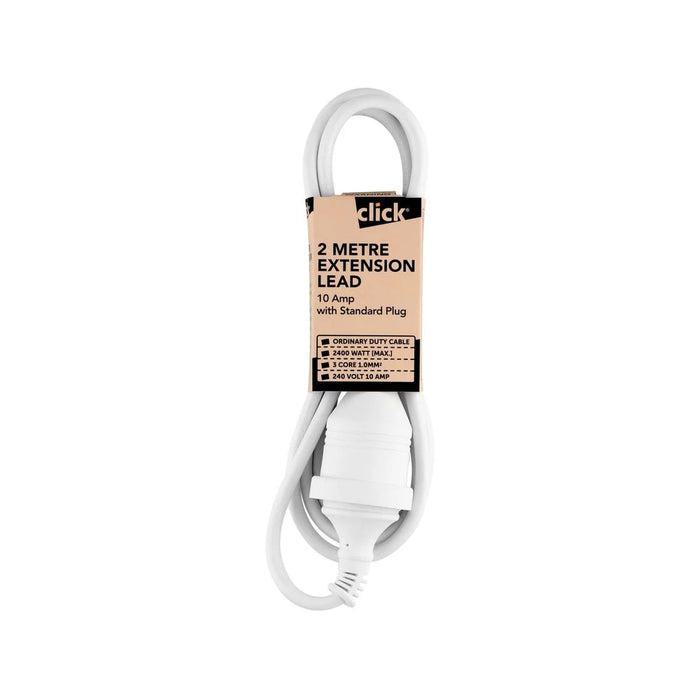 LEAD EXTENSION CLICK 2M