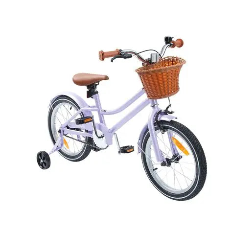 40CM CRUISER BIKE