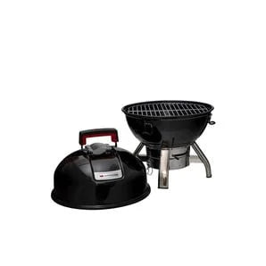 BBQ KETTLE MATADOR RADIANT GO