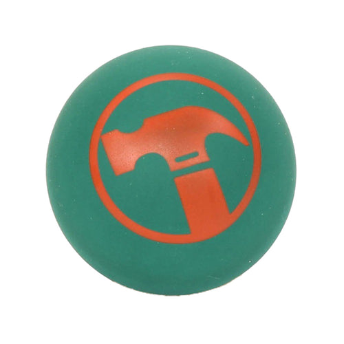 BRANDED MERCHANDISE BUNNING HI BOUNCE BALL