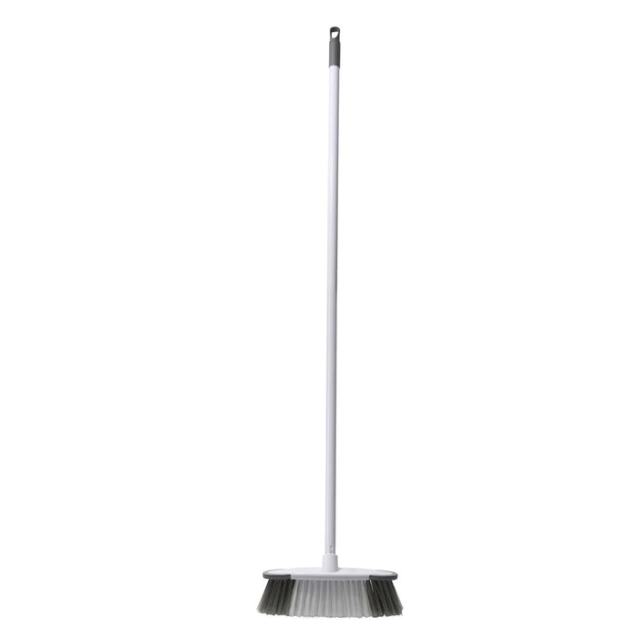 BROOM INDOOR