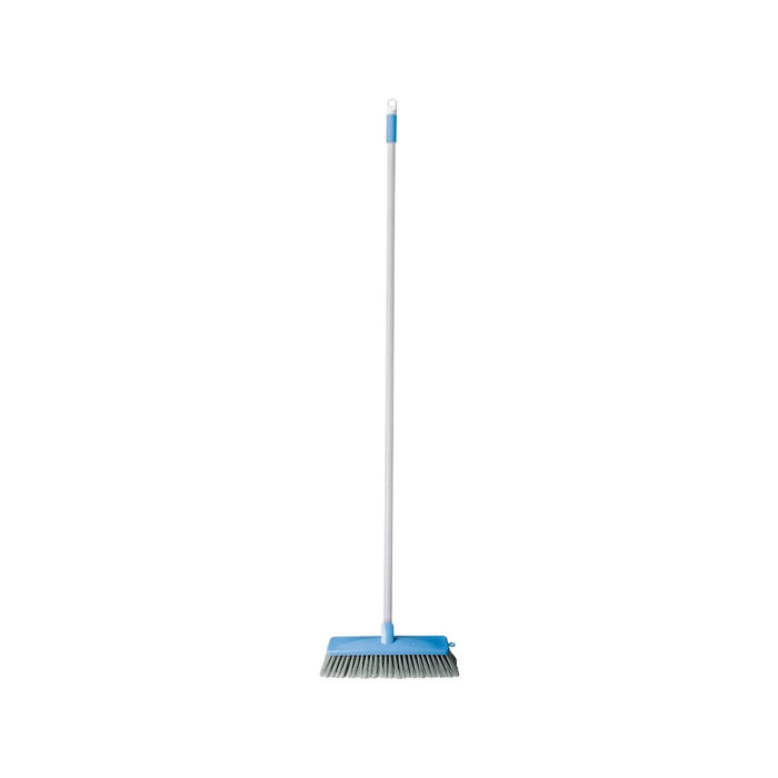 OATES ULTIMATE INDOOR BROOM