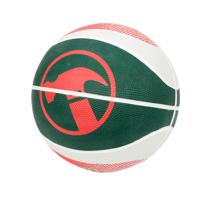 BRANDED MERCHANDISE BUNNINGS BASKETBALL