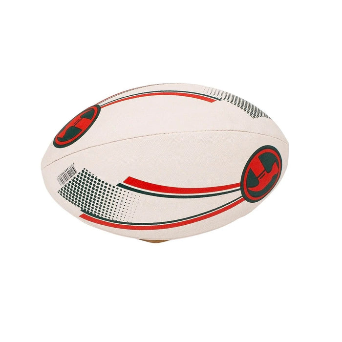 BUNNINGS RUGBY BALL