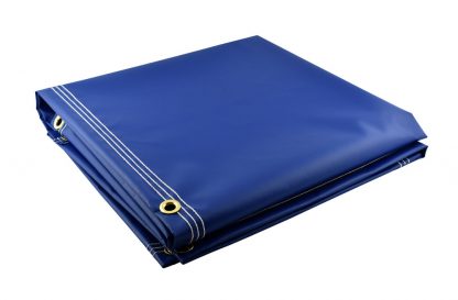 CANVAS/TARPAULIN