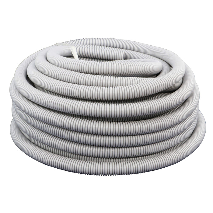 CONDUIT COR 40MM LD 25M