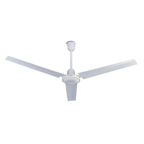 CEILING FAN 48INCH K48 / FC-48