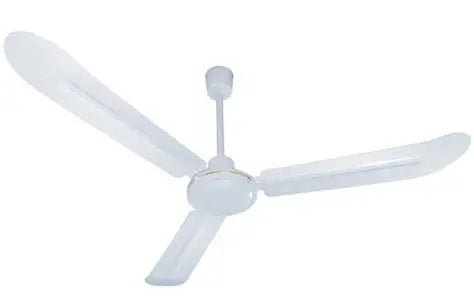 CEILING FAN 36INCH K36