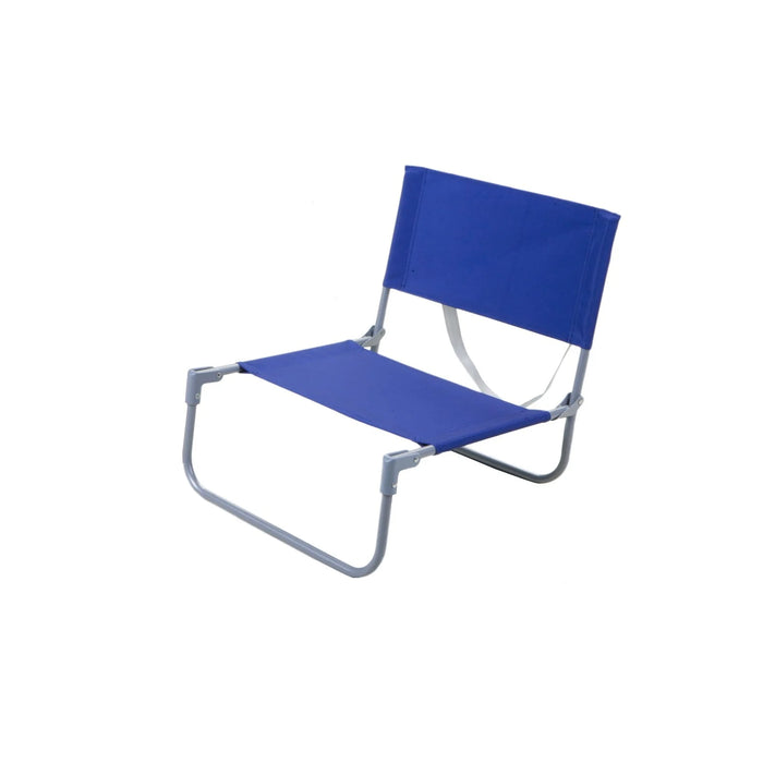 CHAIR BEACH MARQUEE FOLDING
