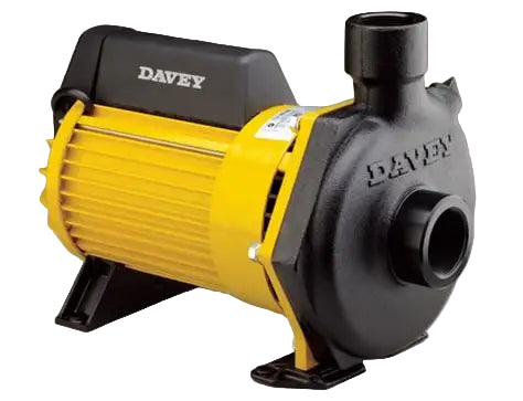 Pump Transfer DYNAFLOW 6230 3kw