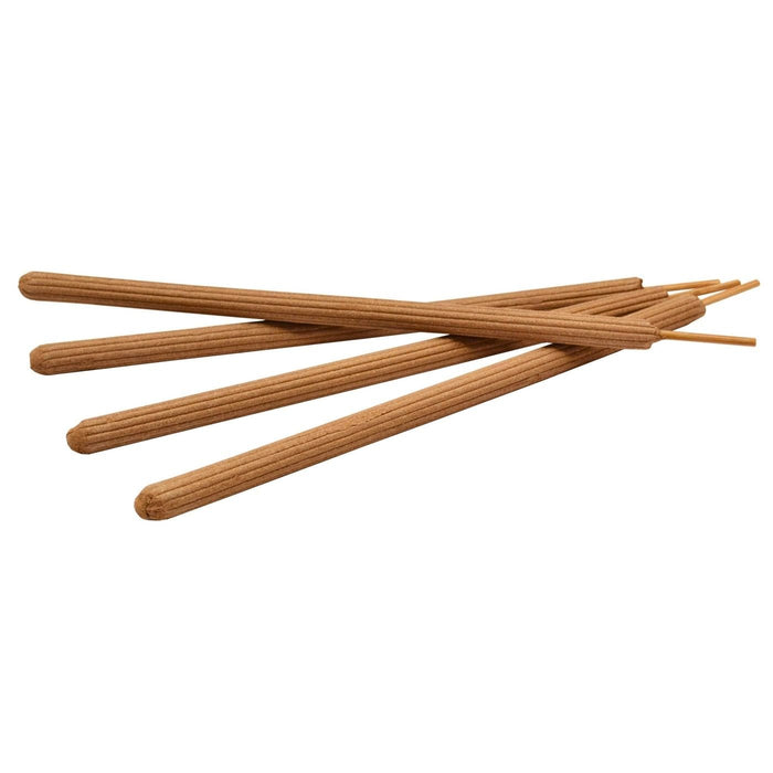 INCENSE STICK FRANGIPANI 12
