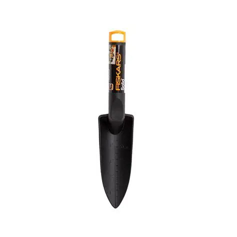 TROWEL FISKARS NYGLASS TRANSPLANTER