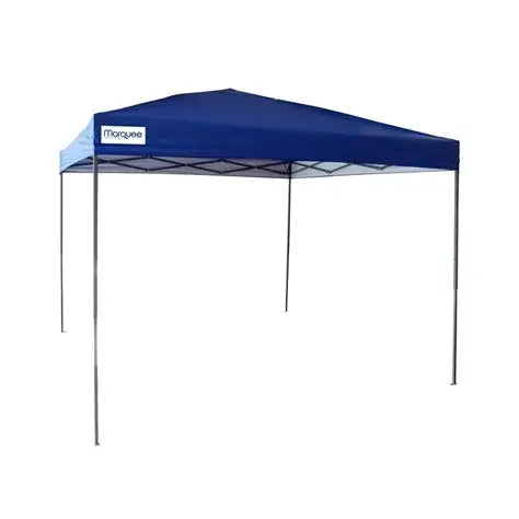 GAZEBO EAZY UP MARQUEE 3M X3M