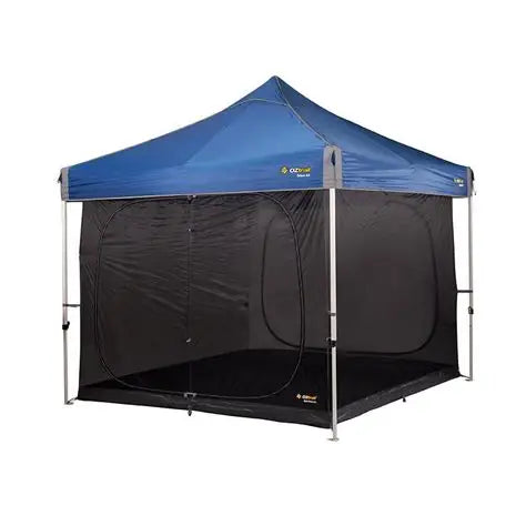 GAZEBO SCREEN HOUSE INNER KIT 3.0M