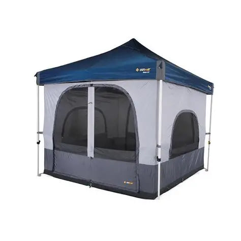 GAZEBO TENT INNER KIT 3.0M
