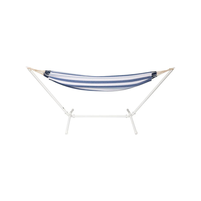 HAMMOCK DOUBLE MARQUEE KIT