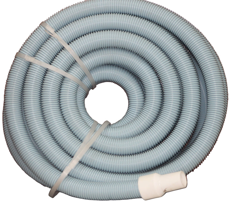 Double Crown 38mm Hose 15M