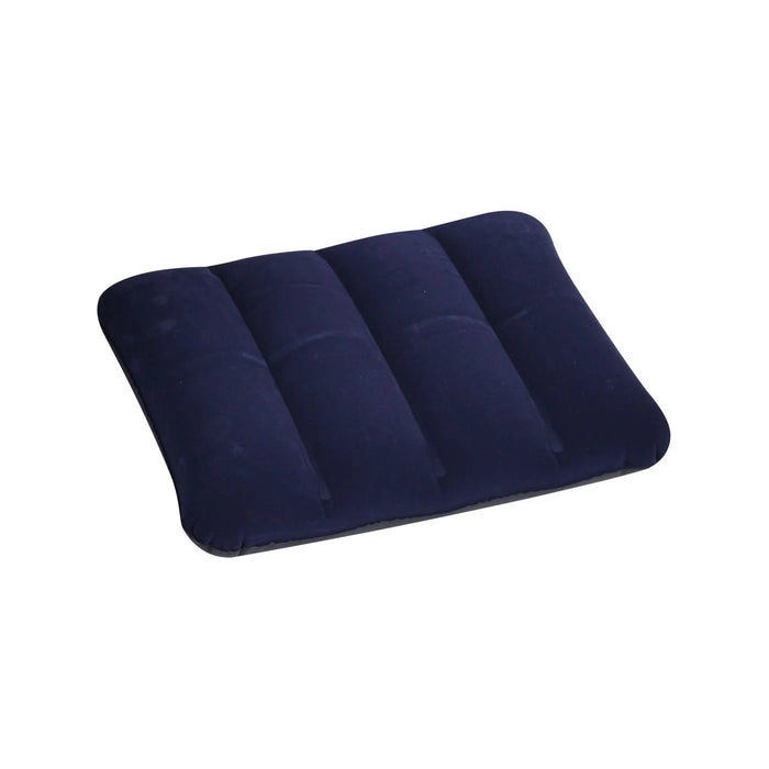 PORTABLE SLEEPING ALL SET PILLOW