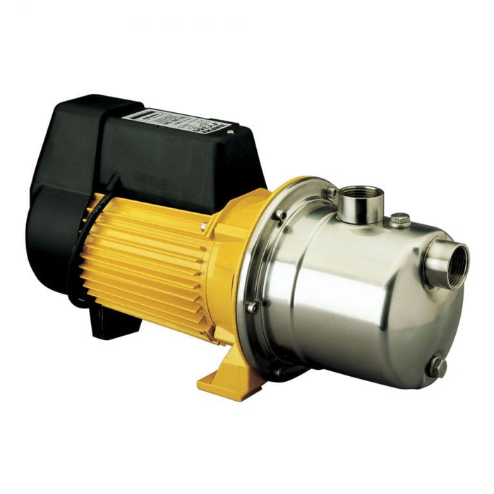 Pump JY450 0.7KW 1PH 200V 50HZ