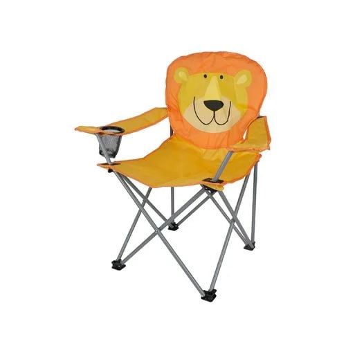 CHAIR KIDS MARQUEE FOLDING