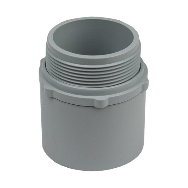 Locking Adaptor 40mm