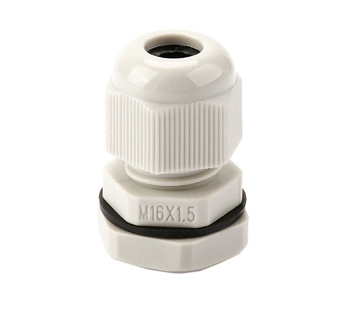 Cable Gland M16 X 1.5