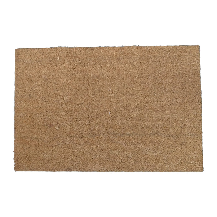 MAT OUTDOOR COIR