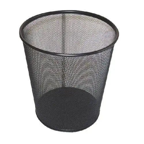 MESH BIN 18L