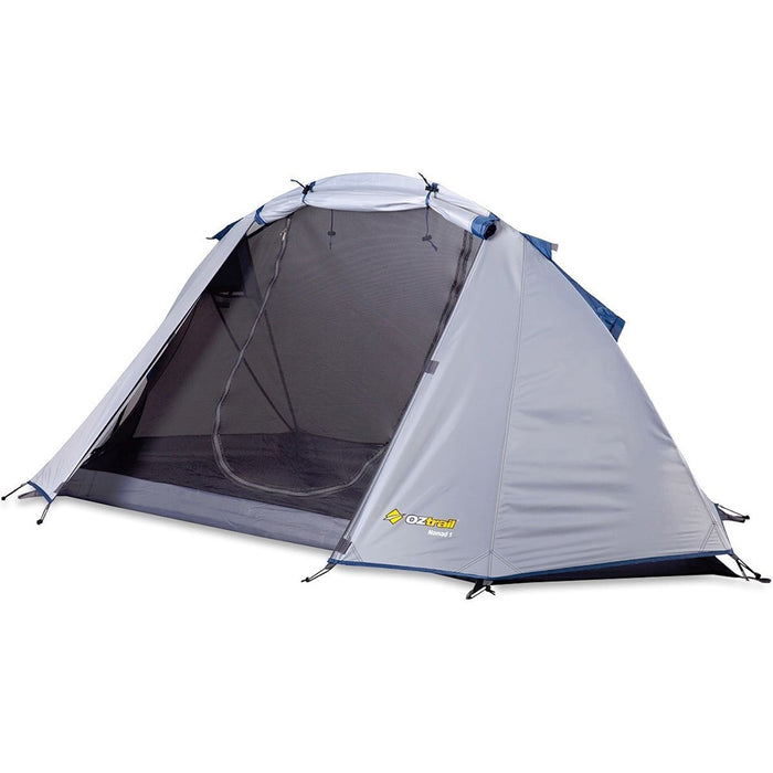 NOMAD 1 HIKING TENT 1 PERSON