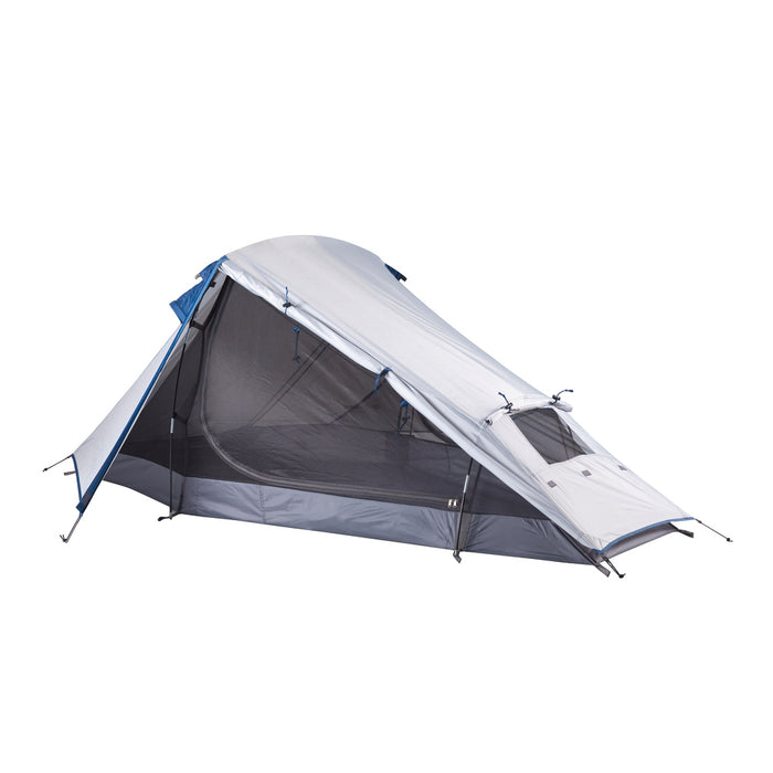 NOMAD 2 DOME TENT