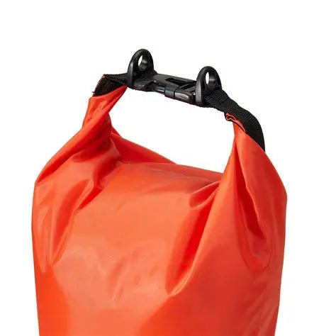 ALL SET 5L DRY STORAGE BAG