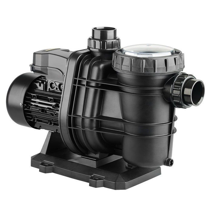PUMP DAVEY TYPHOON T200M