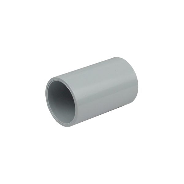 PVC Conduit Coupling 25mm
