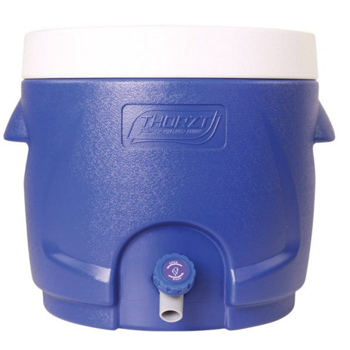 DRINK COOLER 10L BLUE