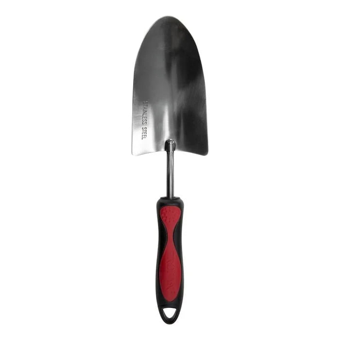 HAND TROWEL TROJAN