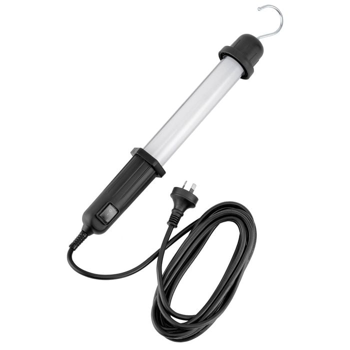 WORKLIGHT ALREC 700LM LED HANDHELD WL012