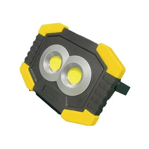 WORKLIGHT AND SPOTLIGHT CLICK 120LM RWL4