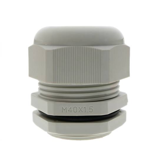 Cable Gland M40 X 1.5