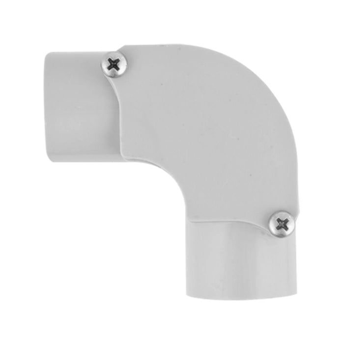 Inspection Elbow 90° 32mm