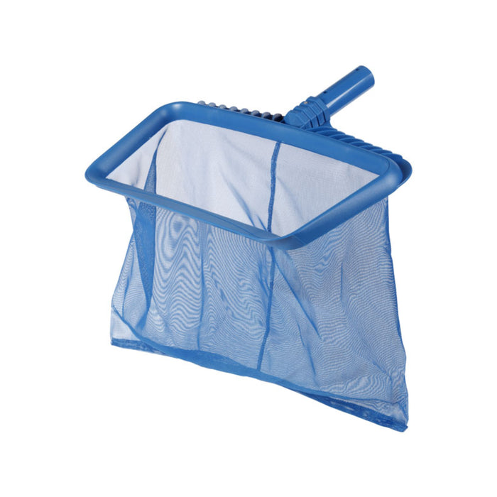 Leaf Shovel HY-CLOR
