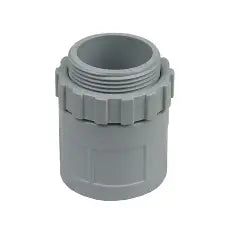 Locking Adaptor 32mm