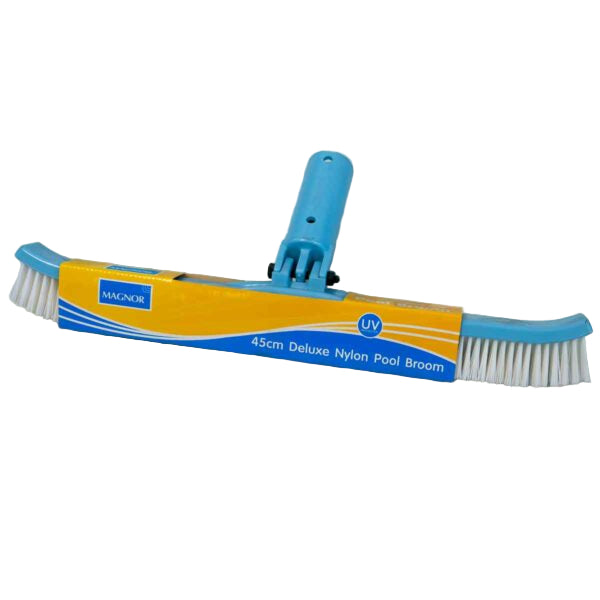 Magnor Pool Broom Bristle