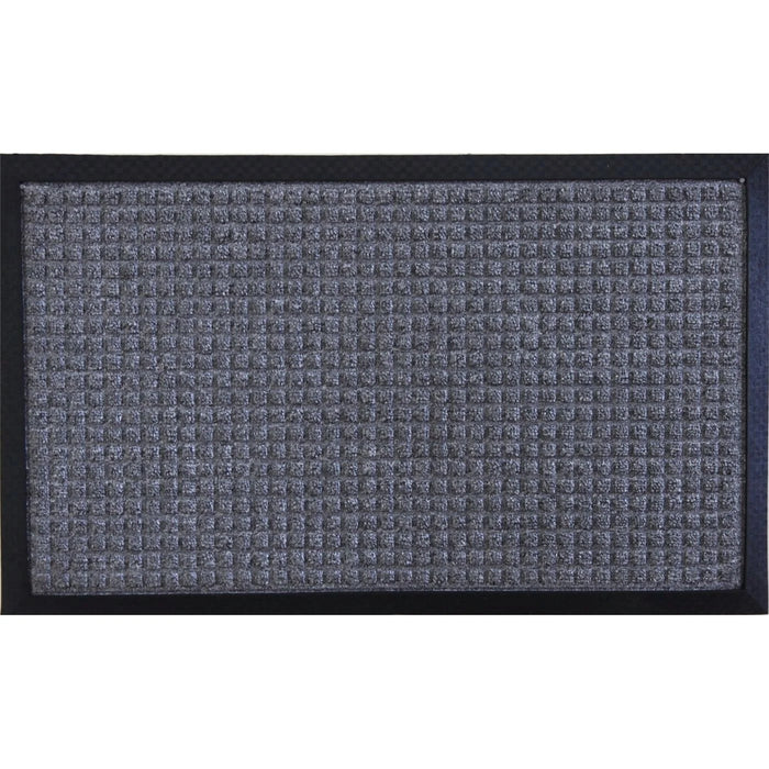 MAT OUTDOOR BAYLISS