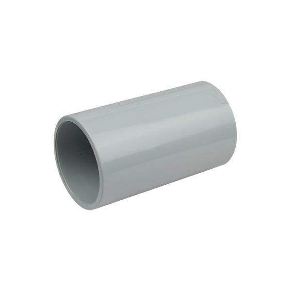 PVC Conduit Coupling 40mm