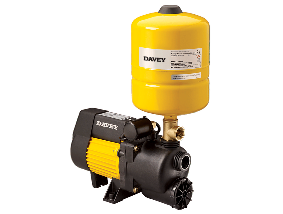 Pump Press XP350 WPS With 8P Tank