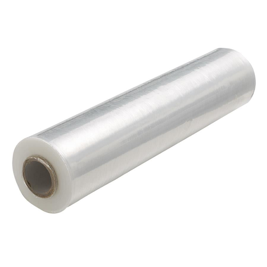 STRETCH FILM CLEAR 3KG