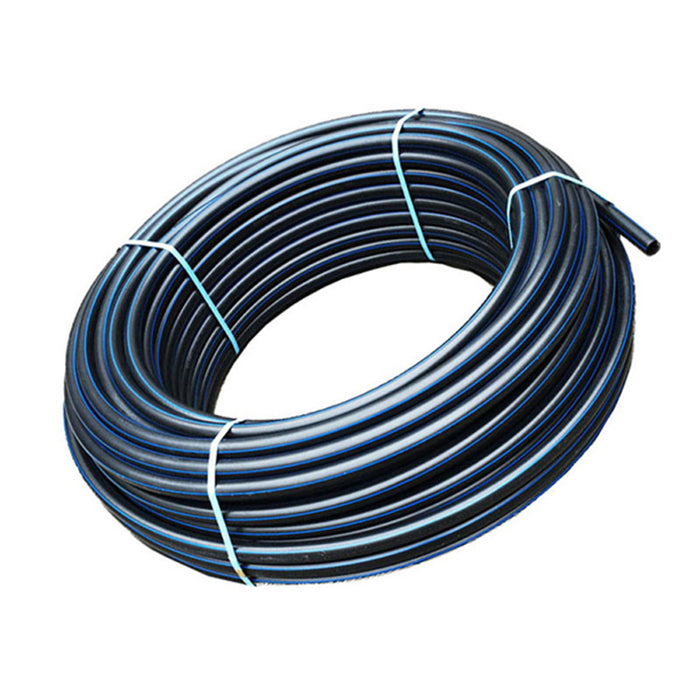 POLY PIPE 32MM COIL 200M PN12.5